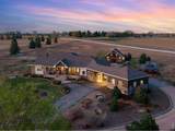 2418 Barry Ln - Photo 4