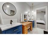 2418 Barry Ln - Photo 40