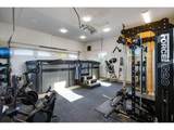 2418 Barry Ln - Photo 41