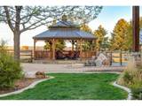2418 Barry Ln - Photo 42
