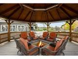 2418 Barry Ln - Photo 43