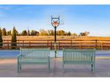 2418 Barry Ln - Photo 44