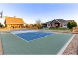 2418 Barry Ln - Photo 45