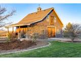 2418 Barry Ln - Photo 46
