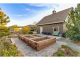 2418 Barry Ln - Photo 47