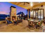 2418 Barry Ln - Photo 48