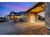 2418 Barry Ln - Photo 49