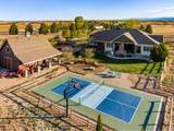 2418 Barry Ln - Photo 5