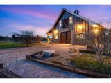 2418 Barry Ln - Photo 6