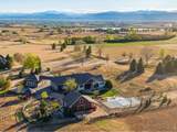 2418 Barry Ln - Photo 7