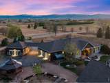 2418 Barry Ln - Photo 8