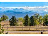 2418 Barry Ln - Photo 9