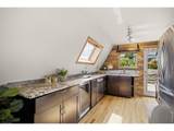 4616 Cliff View Ln - Photo 10