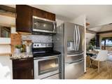 4616 Cliff View Ln - Photo 11