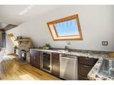 4616 Cliff View Ln - Photo 13