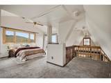 4616 Cliff View Ln - Photo 14