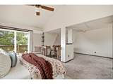 4616 Cliff View Ln - Photo 15