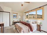 4616 Cliff View Ln - Photo 16