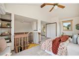 4616 Cliff View Ln - Photo 17