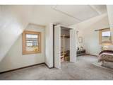 4616 Cliff View Ln - Photo 18