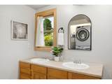 4616 Cliff View Ln - Photo 19