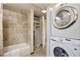 4616 Cliff View Ln - Photo 20