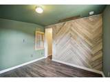 4616 Cliff View Ln - Photo 21
