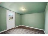4616 Cliff View Ln - Photo 22
