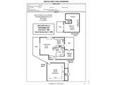 4616 Cliff View Ln - Photo 23