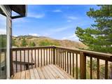 4616 Cliff View Ln - Photo 24