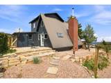 4616 Cliff View Ln - Photo 25