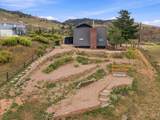 4616 Cliff View Ln - Photo 26