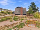 4616 Cliff View Ln - Photo 27