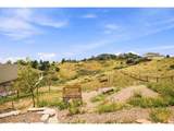 4616 Cliff View Ln - Photo 28