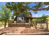 4616 Cliff View Ln - Photo 29