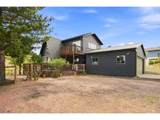 4616 Cliff View Ln - Photo 30