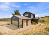 4616 Cliff View Ln - Photo 31