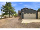 4616 Cliff View Ln - Photo 32