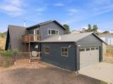 4616 Cliff View Ln - Photo 33