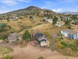 4616 Cliff View Ln - Photo 34