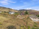 4616 Cliff View Ln - Photo 35
