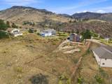 4616 Cliff View Ln - Photo 36