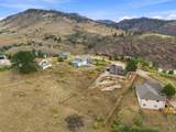 4616 Cliff View Ln - Photo 37