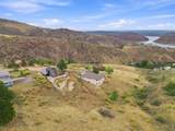 4616 Cliff View Ln - Photo 38