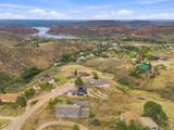 4616 Cliff View Ln - Photo 39