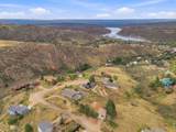 4616 Cliff View Ln - Photo 40