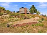 4616 Cliff View Ln - Photo 41