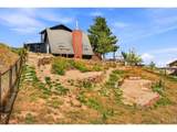 4616 Cliff View Ln - Photo 42