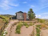 4616 Cliff View Ln - Photo 43