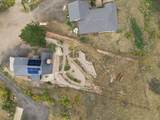 4616 Cliff View Ln - Photo 44